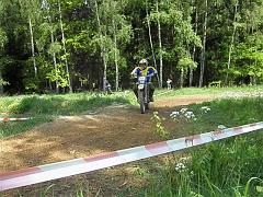 CrossCountry Boučí 25.5.2008a (310)